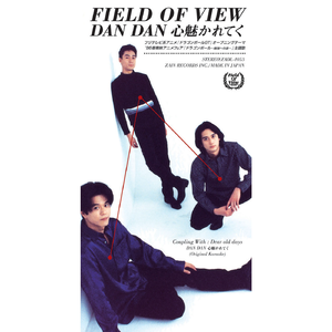 女性与蛇交交的视频
