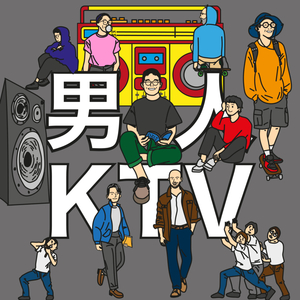 女性与蛇交交的视频
