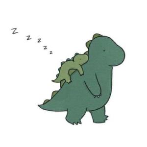 女性与蛇交交的视频
