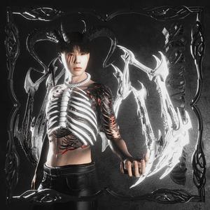 女性与蛇交交的视频
