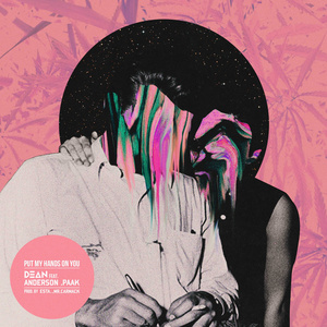 女性与蛇交交的视频
