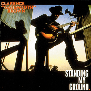 女性与蛇交交的视频
