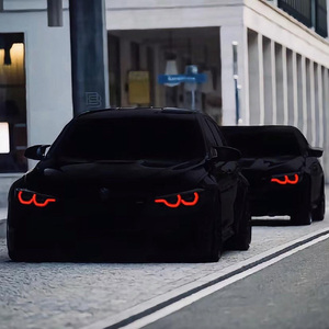 女性与蛇交交的视频
