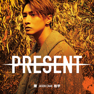 女性与蛇交交的视频
