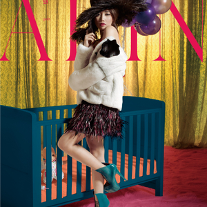 女性与蛇交交的视频
