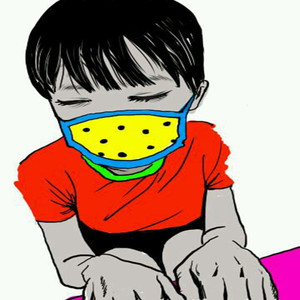 女性与蛇交交的视频
