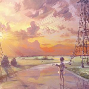 女性与蛇交交的视频
