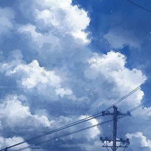 女性与蛇交交的视频
