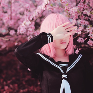 女性与蛇交交的视频
