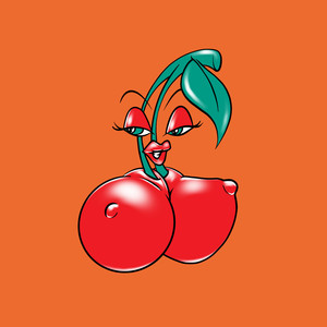 女性与蛇交交的视频
