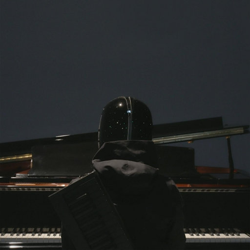 女性与蛇交交的视频
