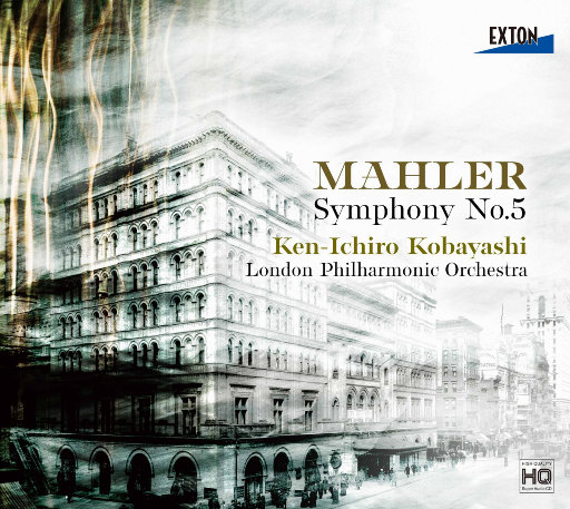 女性与蛇交交的视频
