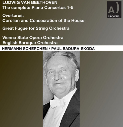 女性与蛇交交的视频
